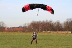 K1024_IMG_9434.1