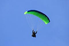 K1024_IMG_9435.1