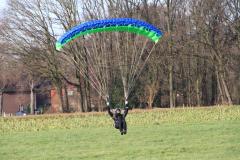 K1024_IMG_9437.1
