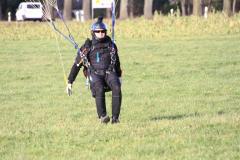 K1024_IMG_9438.1