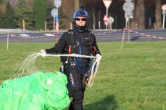 K1024_IMG_9439.1