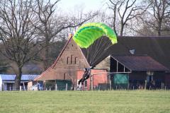 K1024_IMG_9440.1