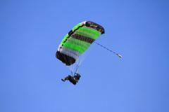 K1024_IMG_9441.1