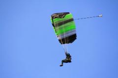 K1024_IMG_9442.1