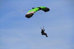 K1024_IMG_9443.1