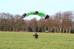 K1024_IMG_9444.1