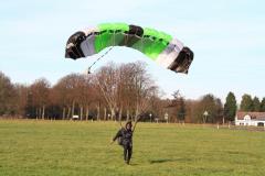 K1024_IMG_9445.1