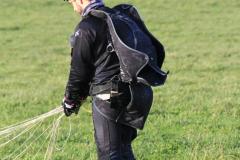 K1024_IMG_9446.1