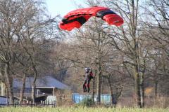 K1024_IMG_9448.1