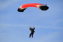 K1024_IMG_9449.1