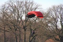 K1024_IMG_9450.1