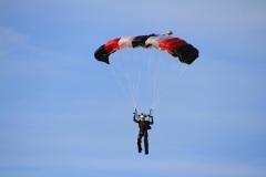 K1024_IMG_9451.1