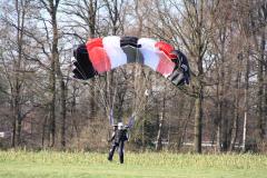 K1024_IMG_9452.1