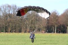 K1024_IMG_9454.1