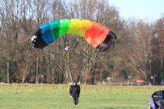 K1024_IMG_9455.1
