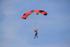 K1024_IMG_9456.1