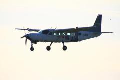 K1024_IMG_9457.1