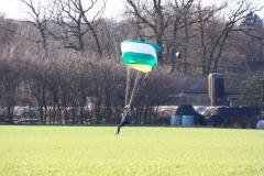 K1024_IMG_9459.1