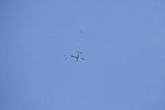 K1024_IMG_9460.1