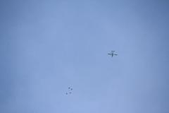 K1024_IMG_9461.1