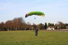 K1024_IMG_9463.1