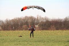 K1024_IMG_9464.1