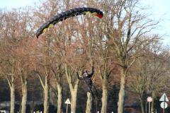K1024_IMG_9466.1