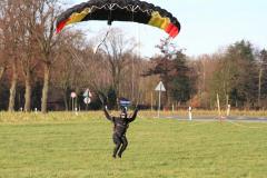 K1024_IMG_9467.1