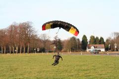 K1024_IMG_9468.1