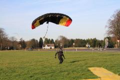 K1024_IMG_9469.1