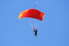 K1024_IMG_9470.1