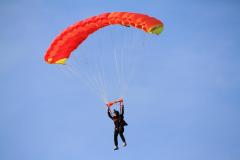 K1024_IMG_9471.1