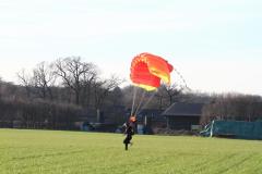 K1024_IMG_9472.1