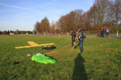 K1024_IMG_9473.1