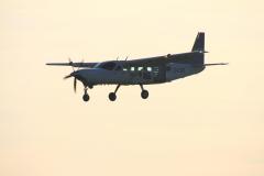 K1024_IMG_9474.1