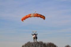 K1024_IMG_9476.1