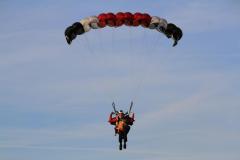 K1024_IMG_9477.1