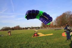 K1024_IMG_9479.1