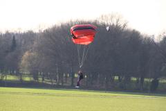 K1024_IMG_9481.1