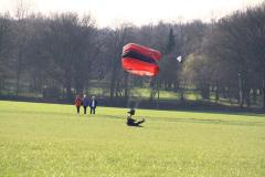 K1024_IMG_9482.1