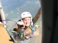 2009_07_04_011.JPG