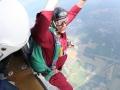 2009_07_04_016.JPG