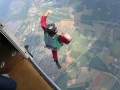 2009_07_04_017.JPG