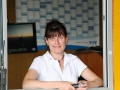 2009_07_04_021c.jpg