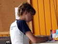 2009_07_04_021d.jpg