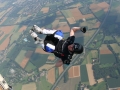 2009_07_04_024.JPG
