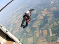 2009_07_04_025.JPG