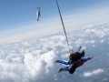 2009_07_05_ 001.jpg