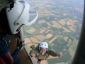 2009_07_05_ 002.jpg