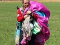 2009_07_05_003.jpg